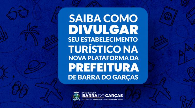 Imagem principal da Notícia