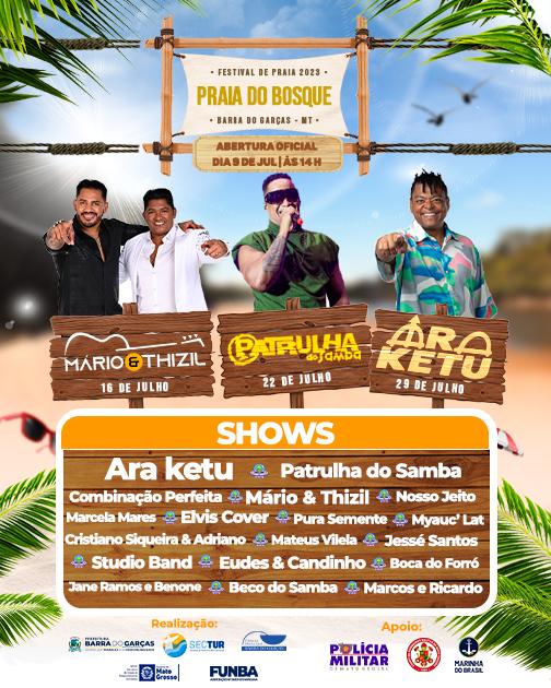 Imagem principal da Notícia