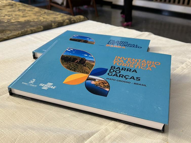 Imagem principal da Notícia