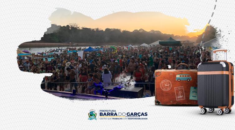 Imagem principal da Notícia