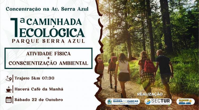 Imagem principal da Notícia