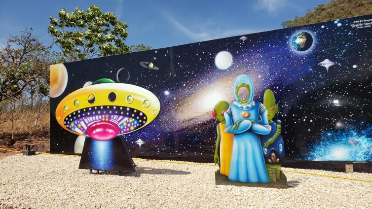 Imagem principal da Notícia